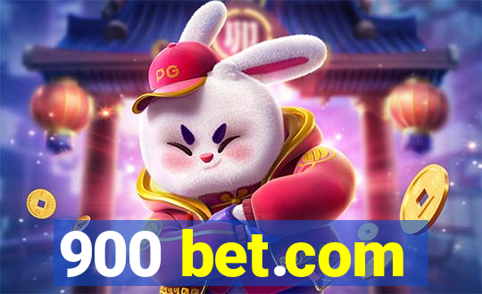 900 bet.com